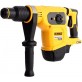 DeWALT DCH481N FLEXVOLT perforatorius SDS-Max DeWALT DCH481N FLEXVOLT perforatorius SDS-Max